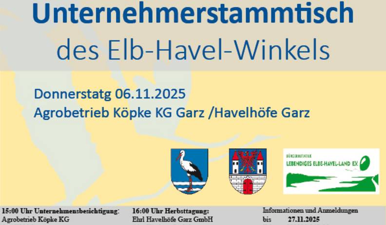 a5 unternehmerstammtisch 06 11 2025