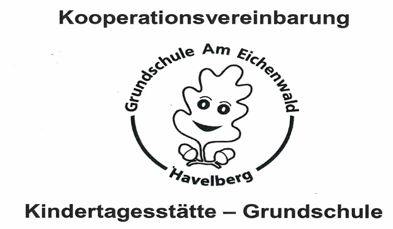 kooperationsvereinarung grundschule kitas
