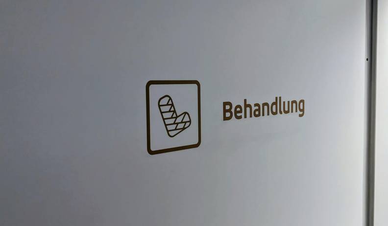 20251205 mvz tag der offenen t r