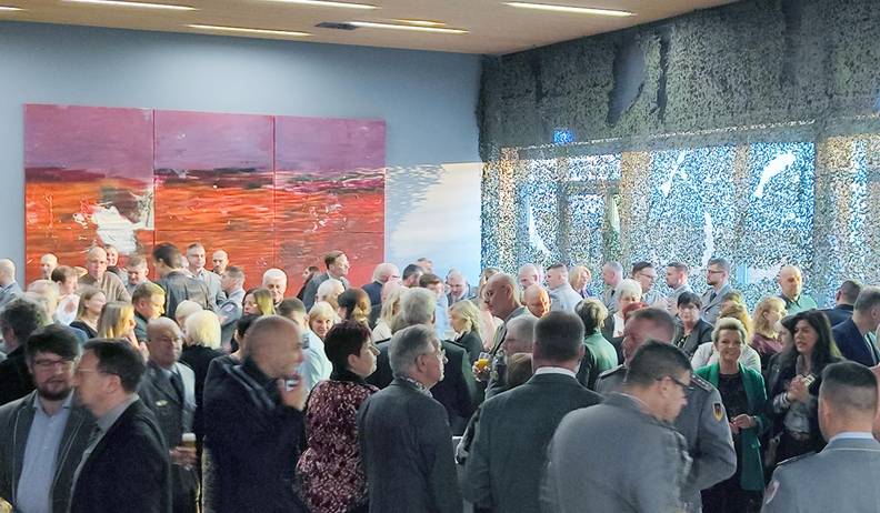 neujahrsempfang 2026 1 2 hansestadt havelberg