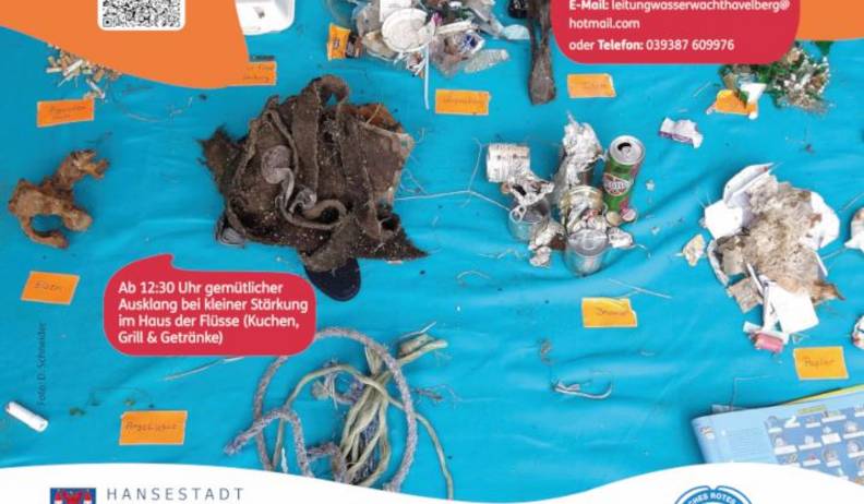 plakat ausschnitt f r startbild