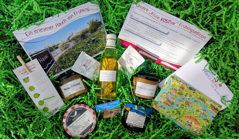 kiste kostbar fr hlingsedition 2026