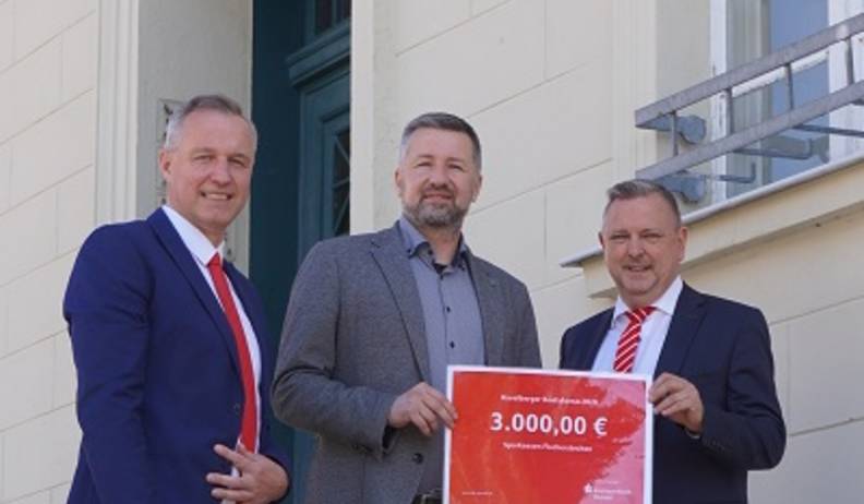 sparkasse stendal als verl sslicher partner f r den havelberger bootskorso 2026