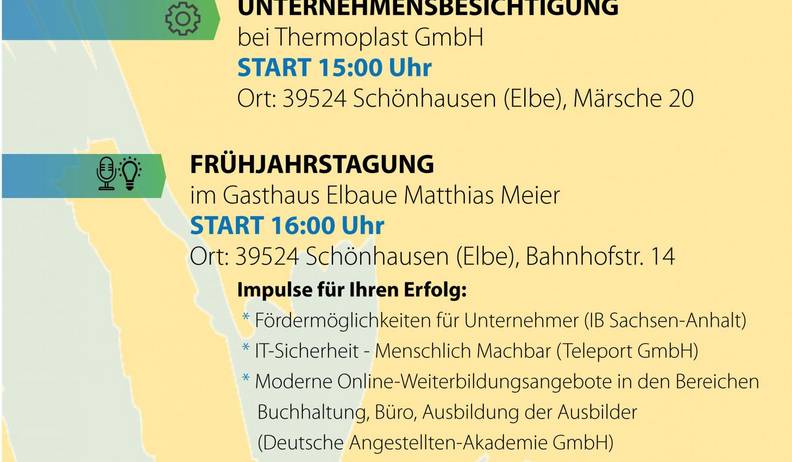 einladung 28 04 2026