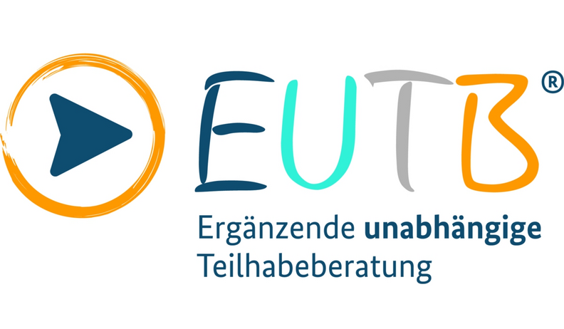 erg nzende unabh ngige teilhabeberatung www.malteser magdeburg.de