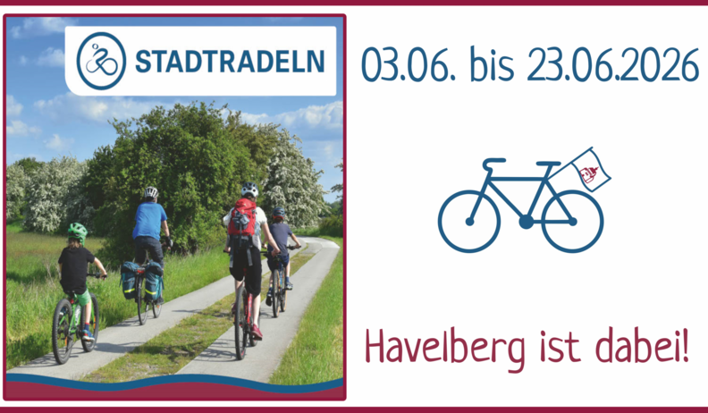 bildschirmschoner stadtradeln 2026 03. bis 23. juni 2026