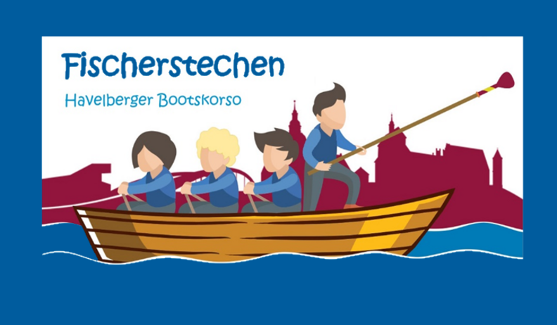 7. havelberger fischerstechen