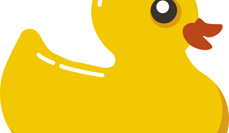 ente pixabay