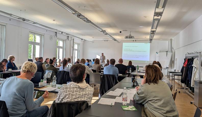 2. radkonferenz altmark 15.10.2026