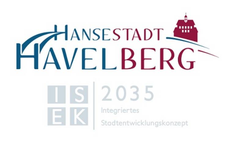 Logo ISEK 2035_f. Aktuelles_600x300