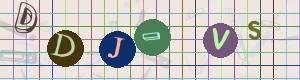 Captcha-Code - Es besteht die Möglichkeit, sich den Captcha-Code vorlesen zu lassen, klicken sie dazu auf den Button mit dem Titel 'Liest den Captcha-Code vor(Audioausgabe)'