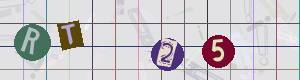 Captcha-Code - Es besteht die Möglichkeit, sich den Captcha-Code vorlesen zu lassen, klicken sie dazu auf den Button mit dem Titel 'Liest den Captcha-Code vor(Audioausgabe)'