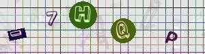 Captcha-Code - Es besteht die Möglichkeit, sich den Captcha-Code vorlesen zu lassen, klicken sie dazu auf den Button mit dem Titel 'Liest den Captcha-Code vor(Audioausgabe)'