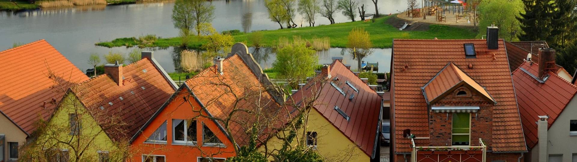 Wohnen mit Havelblick wohnen mit havelblick